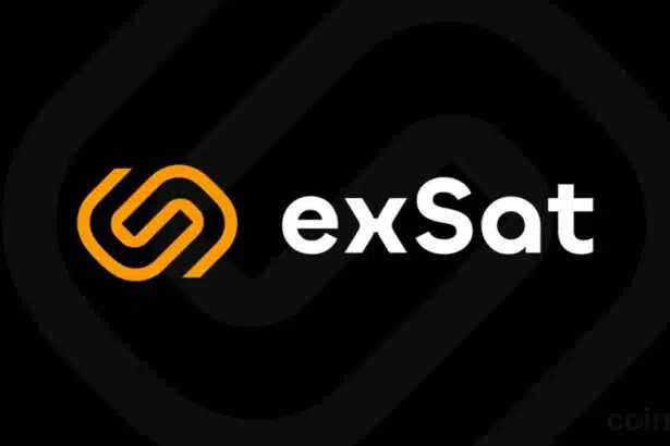 Bitcoin-Based exSat Network Launches Staking Services