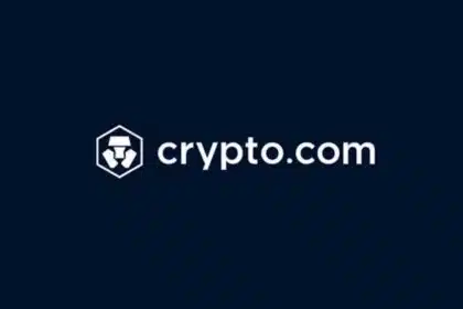 Crypto.com Introduces Financial Services, Rewards Program