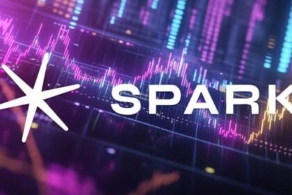 Spark Launches First On-chain Orderbook on Ethereum 