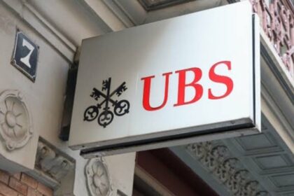 UBS Pilots Blockchain-Based Payment System 