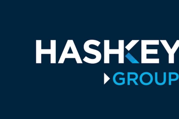 HashKey Announces New Launch Date for HSK Native Token