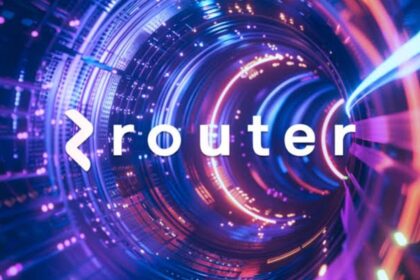 Router Chain Partners with Symbiotic for Cross-Chain Security 