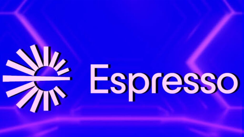 Espresso Announces Launch of Core Product