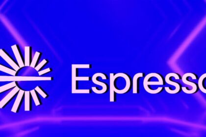 Espresso Announces Launch of Core Product