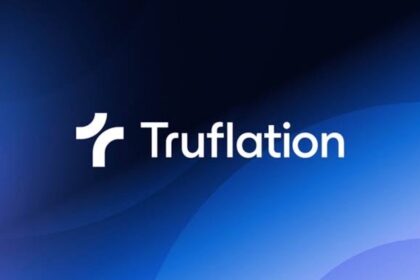 Truflation Launches GameFi Index to Track Gaming Tokens