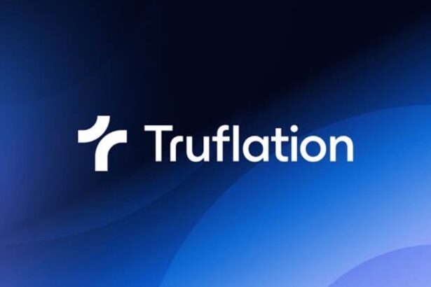 Truflation Launches GameFi Index to Track Gaming Tokens