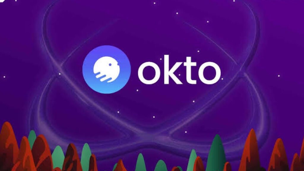 Okto Teams up with AggLayer to Help Cross-Chain Transactions