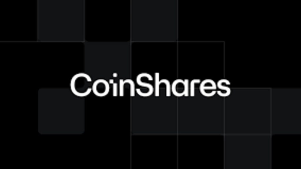 CoinShares Launches Educational Campaign Targeting Investors