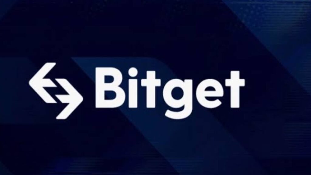 Bitget Returns to UK Market with Local Rules Compliance