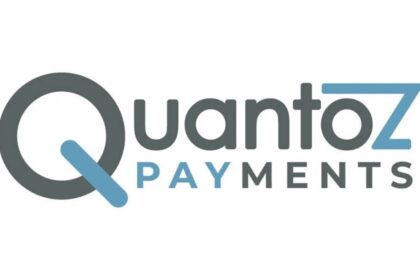 Quantoz to Launch Two MiCAR Compliant Tokens