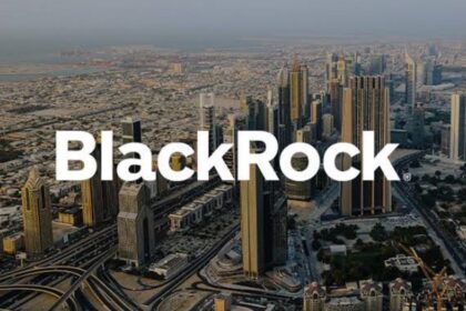 BlackRock Receives Commercial License to Operate in Abu Dhabi