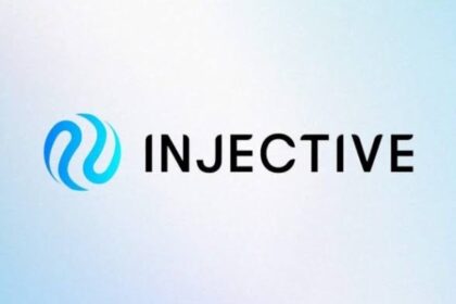 Injective Launches New Toolkit for Building On-chain AI Agents 