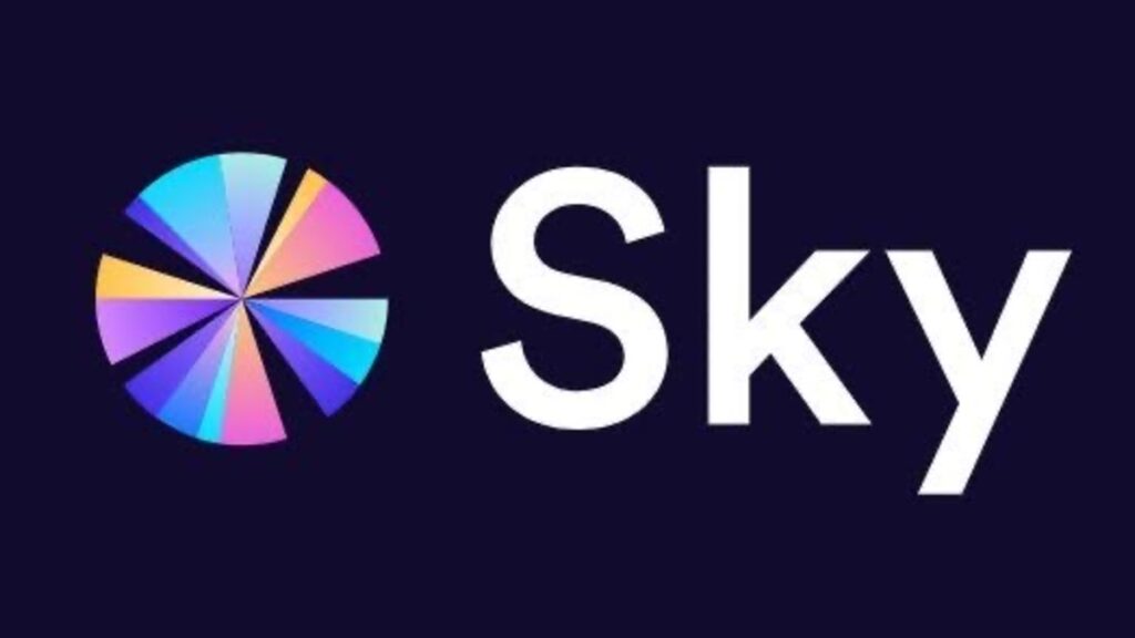 Sky Launches USDS Stablecoin on Solana