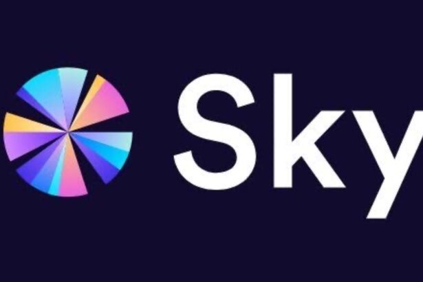 Sky Launches USDS Stablecoin on Solana