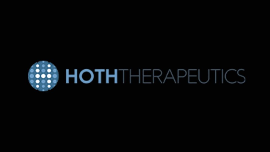 Hoth Therapeutics Approves Purchase of $1M Bitcoin