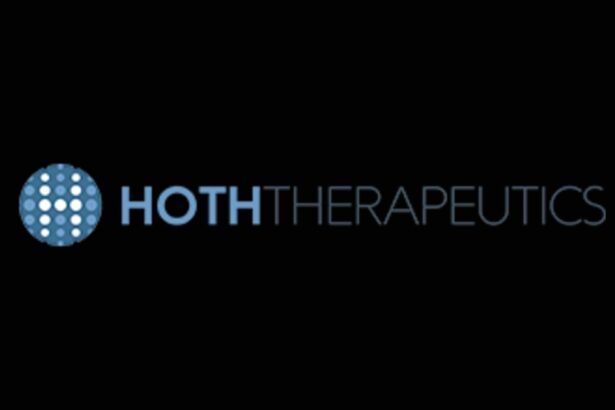 Hoth Therapeutics Approves Purchase of $1M Bitcoin