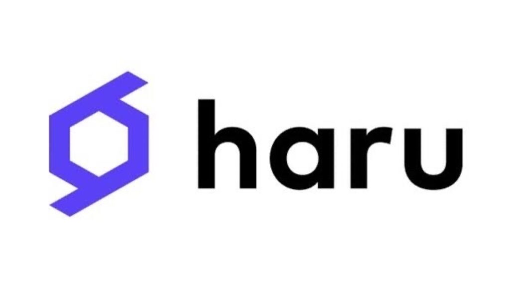 Haru Invest Declared Bankrupt Amidst $1B Investor Fraud