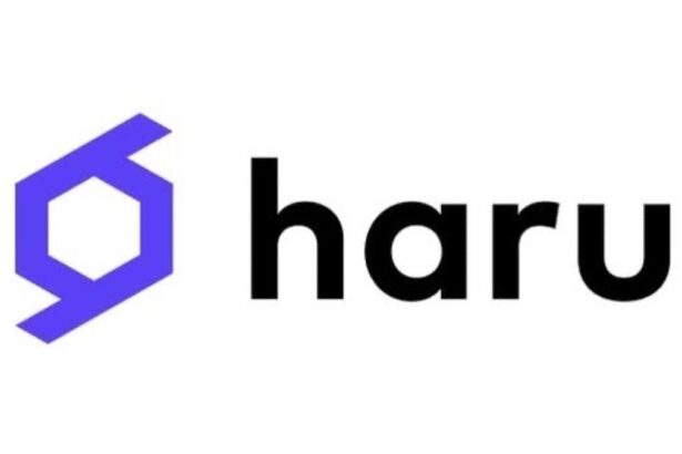 Haru Invest Declared Bankrupt Amidst $1B Investor Fraud