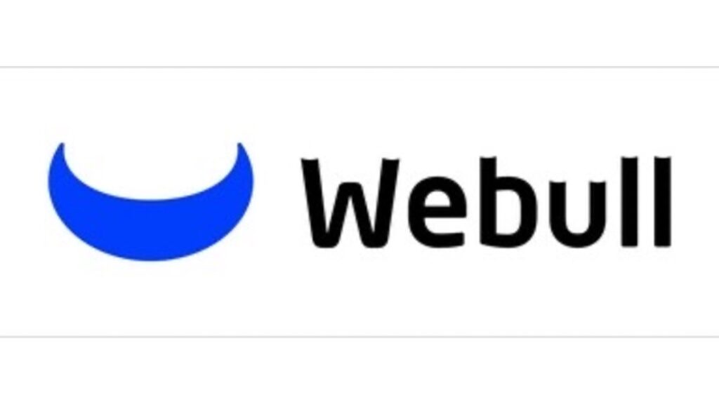 Webull to Expand Access to Crypto Futures