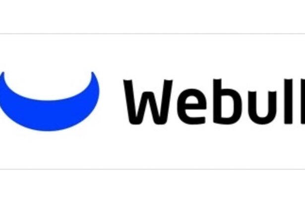 Webull to Expand Access to Crypto Futures