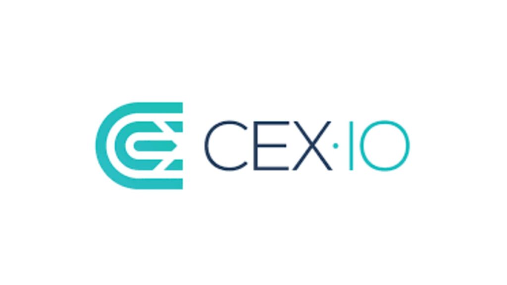 CEX.IO Improves Platform with Tighter Order Book