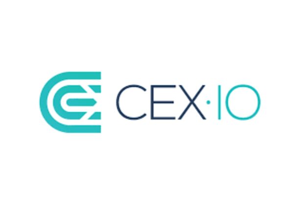 CEX.IO Improves Platform with Tighter Order Book