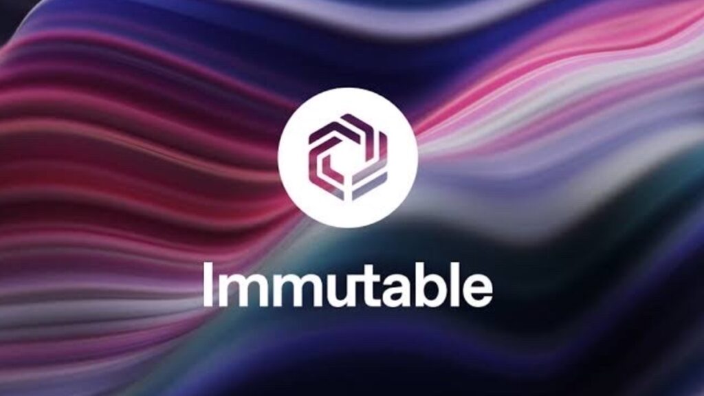 Immutable, Altura Join Forces to Boost Web3 Gaming 