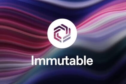 Immutable, Altura Join Forces to Boost Web3 Gaming 