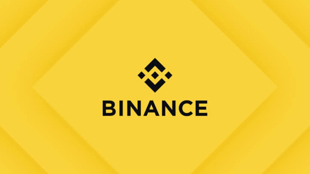 Binance Launches Official Binance Channel on WhatsApp 