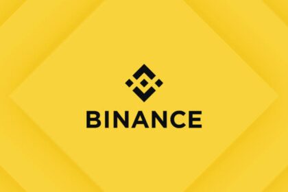 Binance Launches Official Binance Channel on WhatsApp 