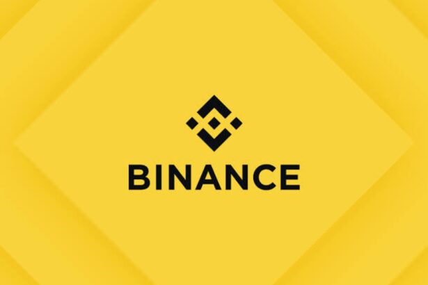 Binance Launches Official Binance Channel on WhatsApp 