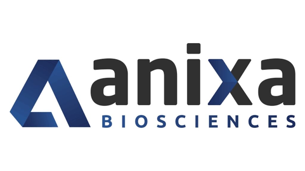 Anixa Biosciences Expands Treasury Strategy with Bitcoin