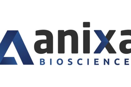 Anixa Biosciences Expands Treasury Strategy with Bitcoin