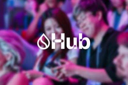 SuiHub Launches Accelerator Program with $200k Funding