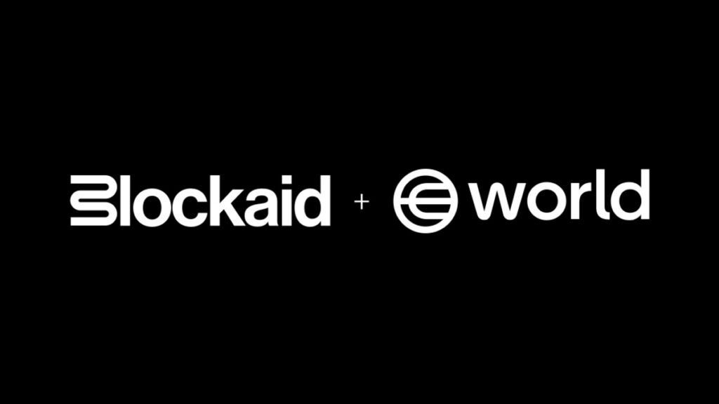 World App Integrates Blockaid to Bolster Security for Users