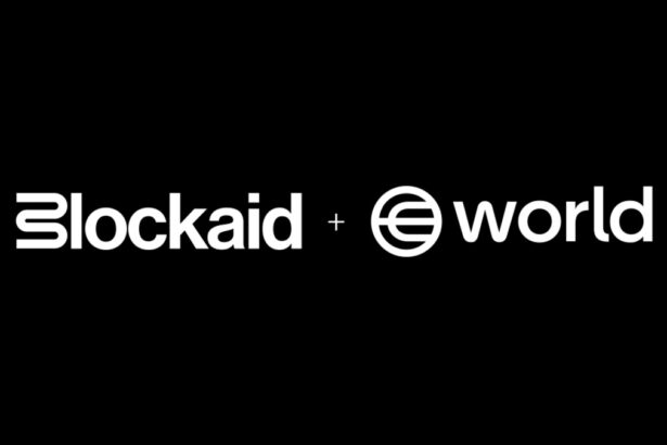 World App Integrates Blockaid to Bolster Security for Users