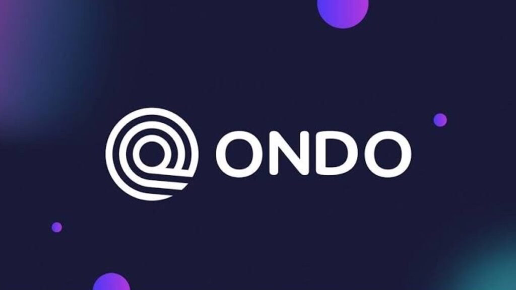 Ondo Integrates LayerZero for Multi-Chain USDY Support