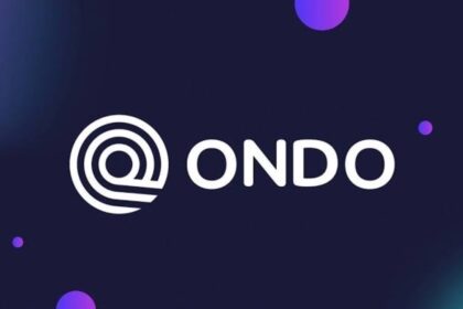 Ondo Integrates LayerZero for Multi-Chain USDY Support