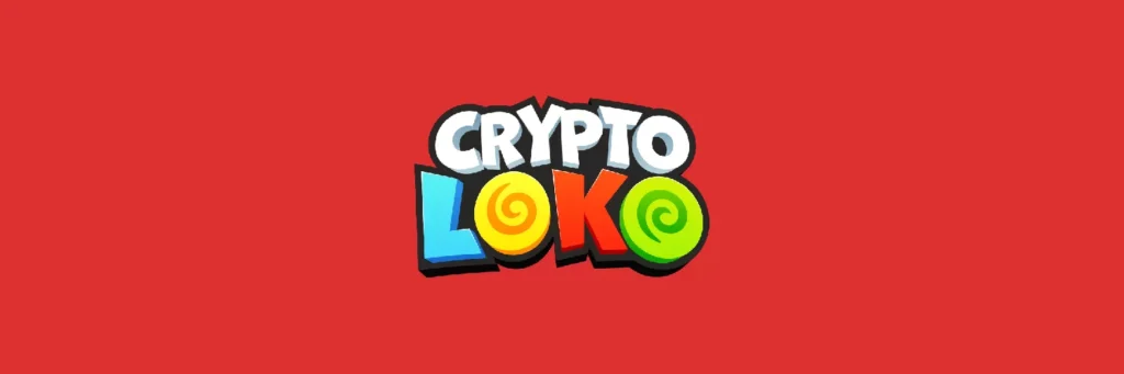 crypto loko casino logo 1500x500 mini - Coinscreed Latest Bitcoin and Crypto Updates