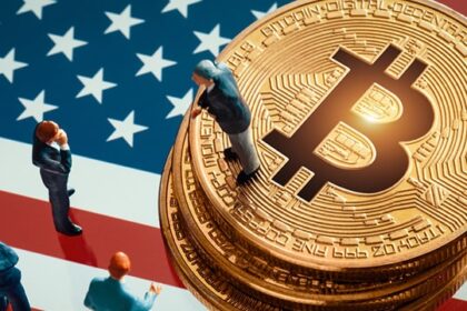 US Crypto Policy Improves, Coin Center Warns of Surveillance Risks