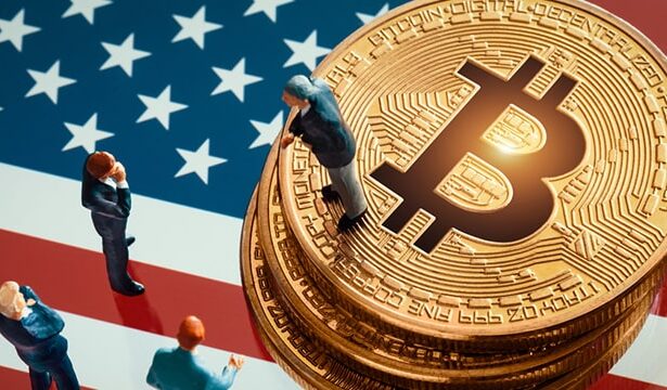 US Crypto Policy Improves, Coin Center Warns of Surveillance Risks