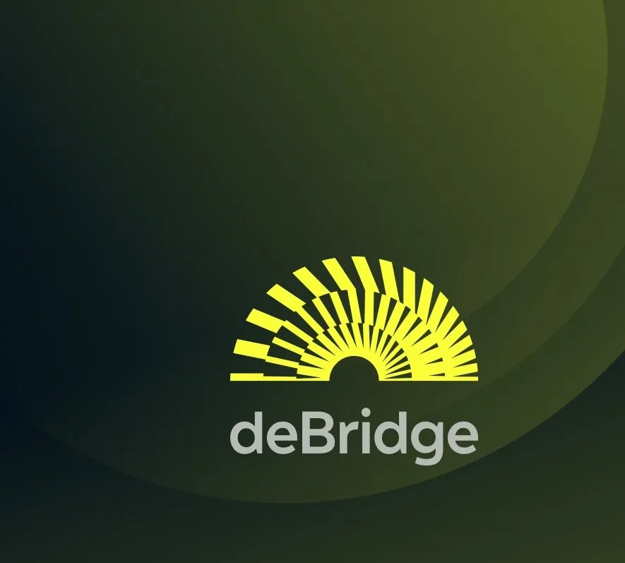 debridgeeee - Coinscreed Latest Bitcoin and Crypto Updates