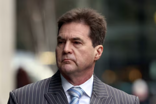 Court Denies Craig Wright’s Appeal in Bitcoin Creator Case