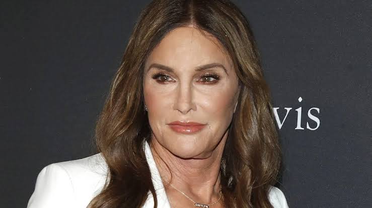 Caitlyn Jenner Sued by JENNER Memecoin Buyers