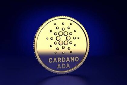 Cardano Price Hits $1, Analyst Says It's Just the Start