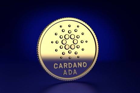 Cardano Price Hits $1, Analyst Says It's Just the Start