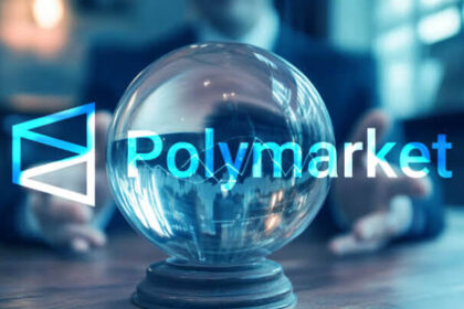 Polymarket Blocks French Users Amid Inquiry