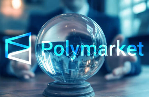 Polymarket Blocks French Users Amid Inquiry