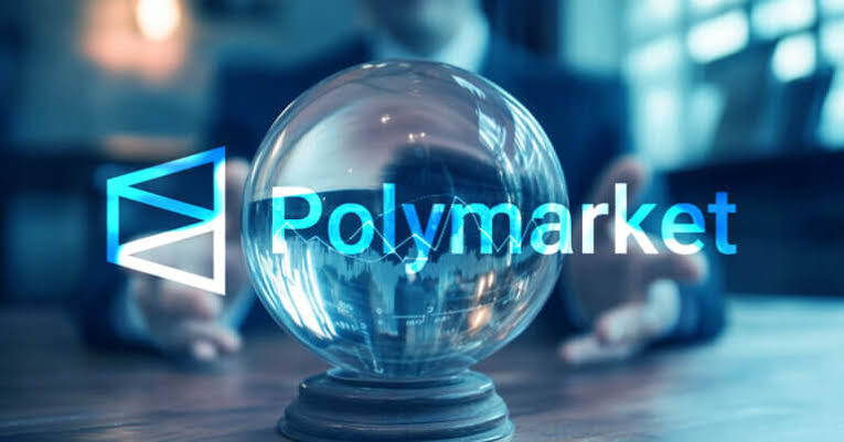 Polymarket Blocks French Users Amid Inquiry