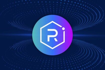 Raydium Surges 10%, Ponke Jumps 20% on Listing